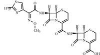 Ceftizoxime Impurity 1