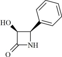 Cabazitaxel Impurity 12