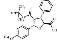 Cabazitaxel Impurity 15