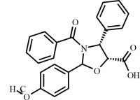 Cabazitaxel Impurity 21