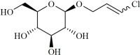 Clethodim Impurity 5 (Mixture of Z and E Isomers)