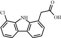 Diclofenac Impurity 23