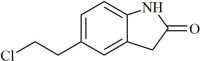 Diclofenac Impurity 12