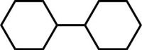 Dicycloverine Impurity 1