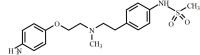Dofetilide Impurity 8