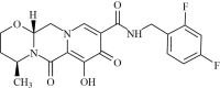 Dolutegravir SR Isomer