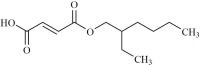 Docusate Impuirty 1