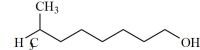 7-Methyloctanol (Isononyl Alcohol)