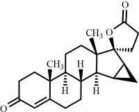 Drospirenone EP Impurity A