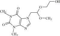 Doxofylline Impurity 14