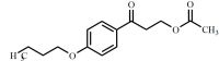 Dyclonine Impurity 4