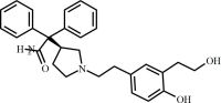 Darifenacin Impurity 12 (UK-156961)