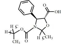 Docetaxel Related Compound 3