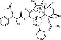 Docetaxel Impurity 8