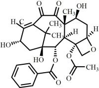Docetaxel Impurity 19