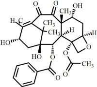 Docetaxel Impurity 20