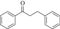 Dapoxetine Impurity 11