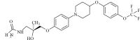 Delamanid Impurity 11