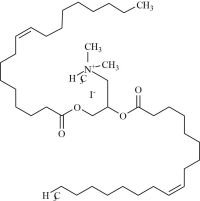 DOTAP Iodide