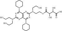 Dipyridamole Impurity I