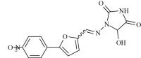 5-Hydroxy Dantrolene