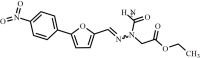 Dantrolene Impurity 3