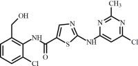 Dasatinib Impurity 13