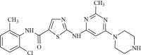 N-Deshydroxyethyl Dasatinib