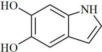 Dopamine Impurity 22