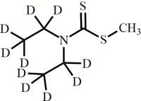 Disulfiram Impurity 1-d10