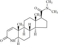 Dutasteride EP Impurity B