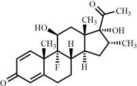 Dexamethasone Impurity 12
