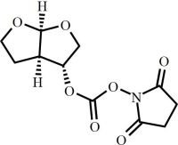 BIS THF HNS Derivative 3