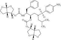 Darunavir Impurity 4