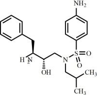 Darunavir Impurity 7 (S,S-Isomer)