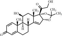 delta-14-Desonide