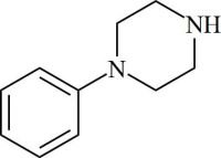 Levodropropizine EP Impurity B