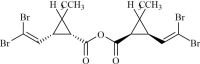 Deltamethrin Related Compound 3 (Bacisthemic Anhydride)