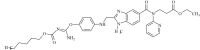 Dabigatran Etexilate Impurity 9