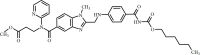 Dabigatran Impurity 20