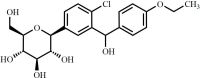 Dapagliflozin Impurity 24 (Mixture of Diastereomers)