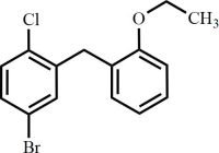 Dapagliflozin Impurity 2