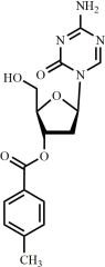 Decitabine Impurity 44