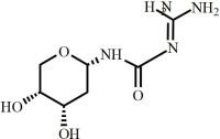 Decitabine Impurity 31 (alpha-Isomers)