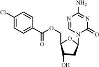 Decitabine Impurity 41