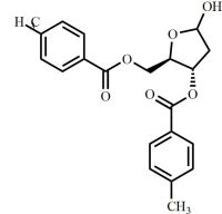 Decitabine Impurity 3