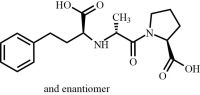 Enalaprilat EP Impurity D