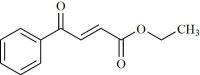 Enalapril Impurity 4
