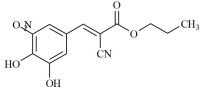Entacapone EP Impurity I