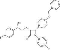 Ezetimibe Impurity 29